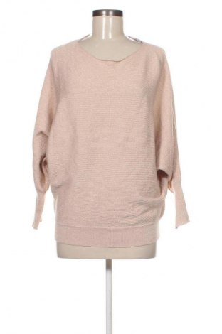 Damenpullover Millenium, Größe M, Farbe Ecru, Preis 7,99 €