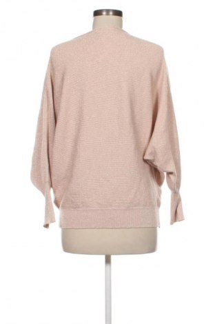 Damenpullover Millenium, Größe M, Farbe Ecru, Preis 7,99 €
