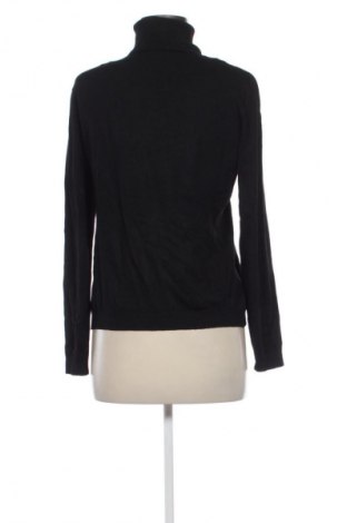 Damenpullover Mishumo, Größe M, Farbe Schwarz, Preis 6,99 €