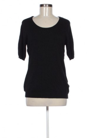 Damenpullover Mishumo, Größe M, Farbe Schwarz, Preis 3,99 €