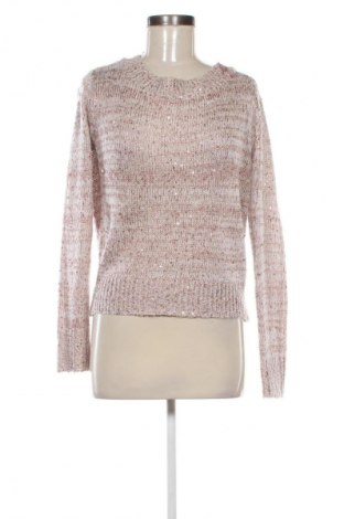 Dámský svetr Miso, Velikost M, Barva Vícebarevné, Cena  129,00 Kč