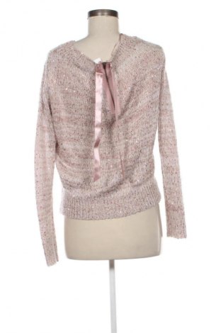 Dámský svetr Miso, Velikost M, Barva Vícebarevné, Cena  129,00 Kč