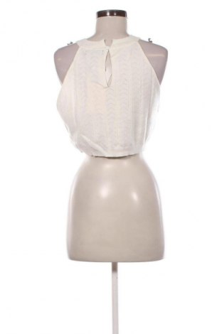 Damenpullover Missguided, Größe XL, Farbe Weiß, Preis 7,99 €