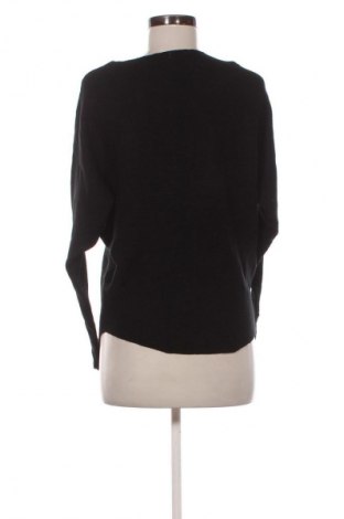 Dámský svetr Moewy, Velikost M, Barva Černá, Cena  169,00 Kč