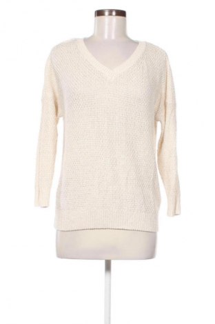 Női pulóver Mohito, Méret XXS, Szín Sokszínű, Ár 3 628 Ft