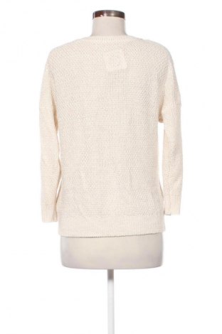 Női pulóver Mohito, Méret XXS, Szín Sokszínű, Ár 3 628 Ft