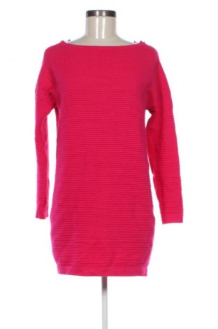 Női pulóver Mohito, Méret XS, Szín Rózsaszín, Ár 1 982 Ft