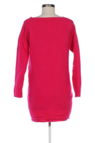 Női pulóver Mohito, Méret XS, Szín Rózsaszín, Ár 1 982 Ft