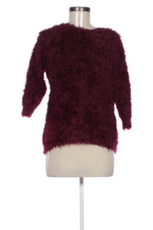 Női pulóver Mohito, Méret M, Szín Piros, Ár 1 982 Ft