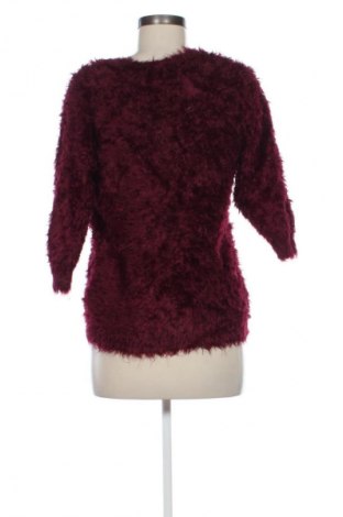 Női pulóver Mohito, Méret M, Szín Piros, Ár 1 982 Ft