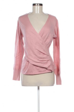 Női pulóver Mohito, Méret M, Szín Rózsaszín, Ár 1 822 Ft