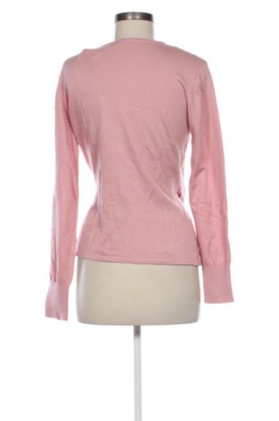 Női pulóver Mohito, Méret M, Szín Rózsaszín, Ár 1 822 Ft