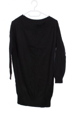 Női pulóver Mohito, Méret XS, Szín Fekete, Ár 2 879 Ft