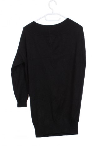 Női pulóver Mohito, Méret XS, Szín Fekete, Ár 2 879 Ft