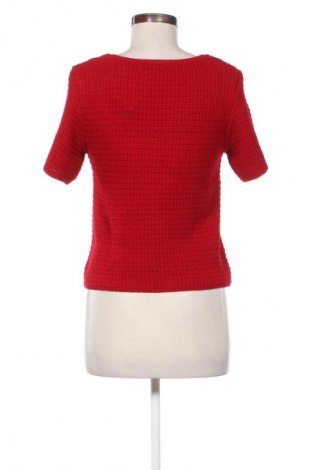 Női pulóver Mohito, Méret M, Szín Piros, Ár 1 069 Ft