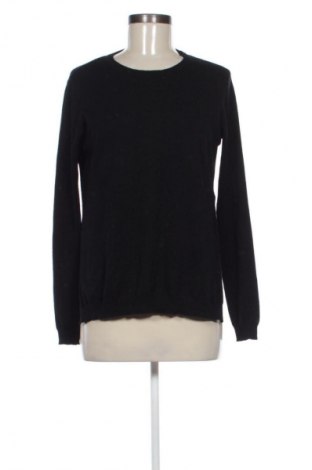 Női pulóver Mohito, Méret XS, Szín Fekete, Ár 2 839 Ft