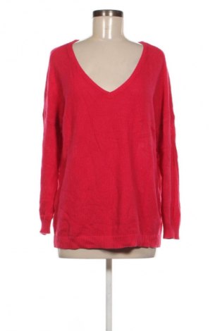 Női pulóver Mohito, Méret L, Szín Rózsaszín, Ár 5 489 Ft