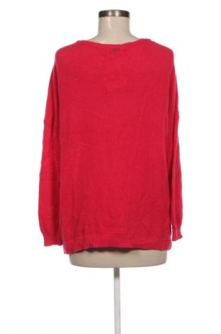 Női pulóver Mohito, Méret L, Szín Rózsaszín, Ár 5 489 Ft