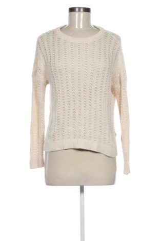 Női pulóver Mohito, Méret S, Szín Ekrü
, Ár 2 345 Ft