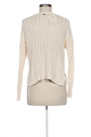 Női pulóver Mohito, Méret S, Szín Ekrü
, Ár 2 345 Ft