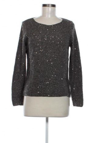 Дамски пуловер Monari, Размер M, Цвят Многоцветен, Цена 22,49 €