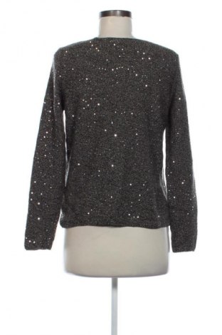 Дамски пуловер Monari, Размер M, Цвят Многоцветен, Цена 22,49 €