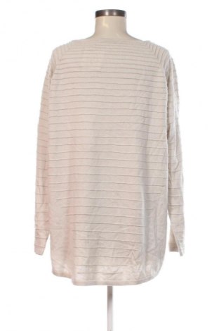 Dámský svetr Monari, Velikost XL, Barva Béžová, Cena  749,00 Kč