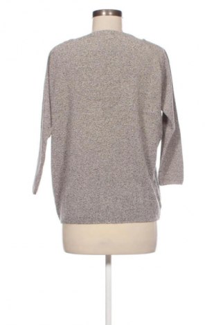 Дамски пуловер Monari, Размер M, Цвят Многоцветен, Цена 5,62 €