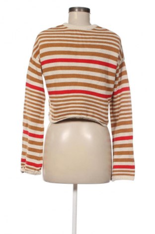 Dámský svetr Monki, Velikost XS, Barva Vícebarevné, Cena  199,00 Kč