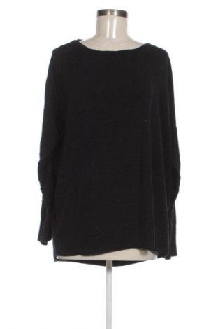 Damenpullover More & More, Größe XL, Farbe Schwarz, Preis 21,99 €