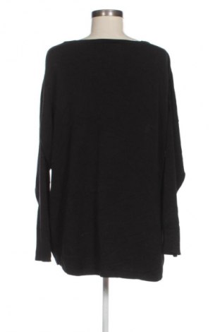 Damenpullover More & More, Größe XL, Farbe Schwarz, Preis 21,99 €