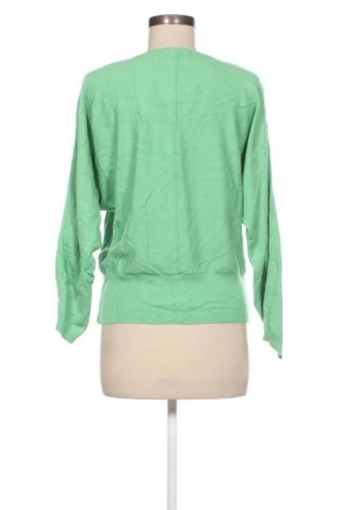 Damenpullover More & More, Größe XS, Farbe Grün, Preis 4,99 €