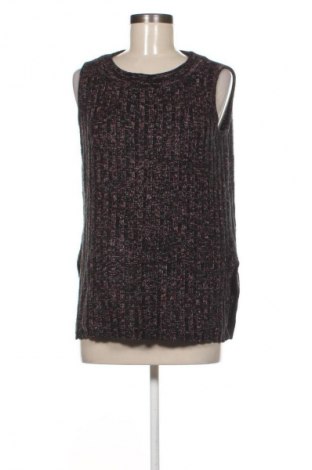 Damenpullover More & More, Größe S, Farbe Mehrfarbig, Preis 3,99 €