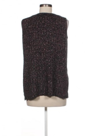 Damenpullover More & More, Größe S, Farbe Mehrfarbig, Preis 3,99 €