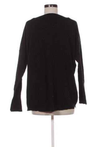 Dámský svetr More & More, Velikost M, Barva Černá, Cena  579,00 Kč