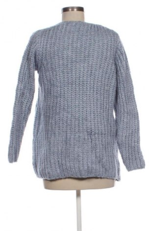 Damenpullover More & More, Größe XS, Farbe Blau, Preis 16,99 €