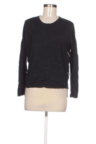 Női pulóver More & More, Méret XS, Szín Sokszínű, Ár 3 439 Ft