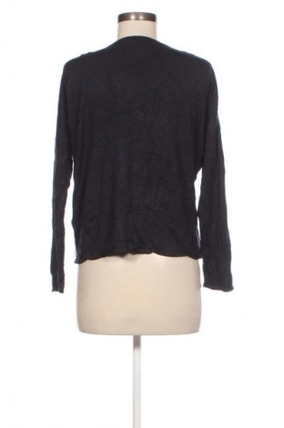 Női pulóver More & More, Méret XS, Szín Sokszínű, Ár 3 439 Ft