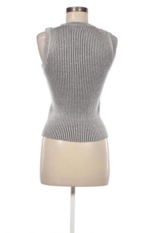 Női pulóver Moschino Jeans, Méret M, Szín Sokszínű, Ár 43 159 Ft