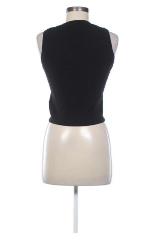 Damenpullover Motivi, Größe M, Farbe Schwarz, Preis 4,80 €