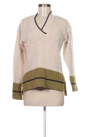 Damenpullover Mudo Collection, Größe XS, Farbe Mehrfarbig, Preis 7,99 €