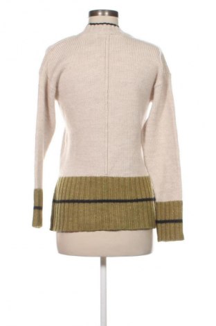 Damenpullover Mudo Collection, Größe XS, Farbe Mehrfarbig, Preis 7,99 €