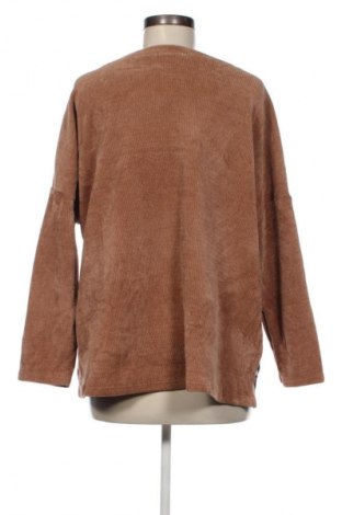 Damenpullover NEW COLLECTION, Größe M, Farbe Mehrfarbig, Preis 13,99 €