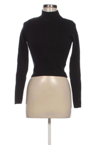 Damenpullover NU-IN, Größe M, Farbe Schwarz, Preis 19,99 €