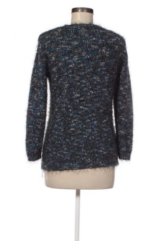 Damenpullover Navigazione, Größe M, Farbe Mehrfarbig, Preis 6,99 €