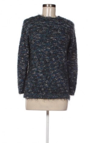 Damenpullover Navigazione, Größe M, Farbe Mehrfarbig, Preis 6,99 €