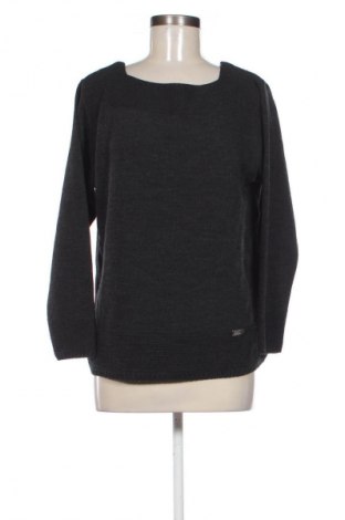 Damski sweter Nelly, Rozmiar M, Kolor Czarny, Cena 27,11 zł