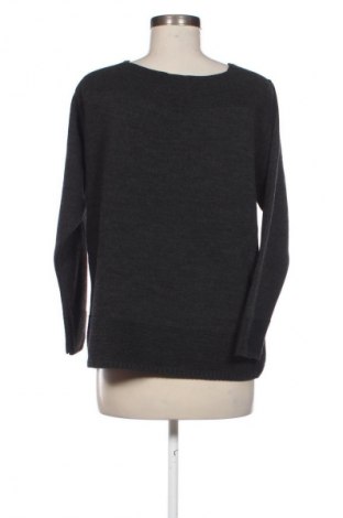 Damski sweter Nelly, Rozmiar M, Kolor Czarny, Cena 27,11 zł