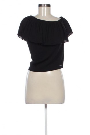 Damenpullover Nenette, Größe L, Farbe Schwarz, Preis € 6,99