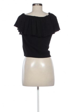 Damenpullover Nenette, Größe L, Farbe Schwarz, Preis € 6,99